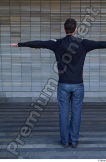 Street  722 standing t poses whole body 0003.jpg